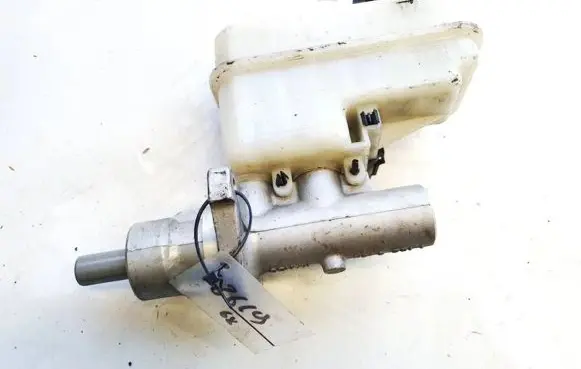 Chevrolet Captiva Master brake cylinder 1122261