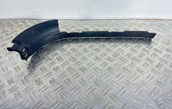 Lexus RC (B) pillar trim (top) 6231524050