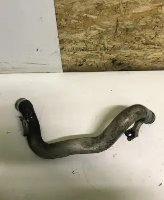 Honda Civic Intercooler hose/pipe 17283RSRE000