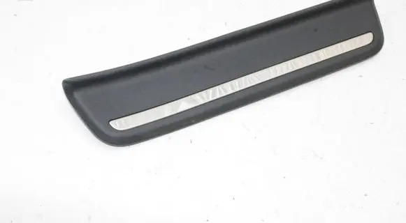 KIA EV6 side skirts sill cover 85887CV500