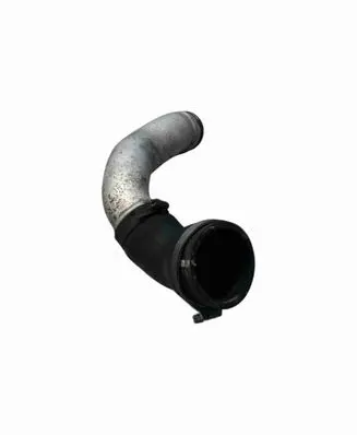Volvo V40 Intercooler hose/pipe 31325041