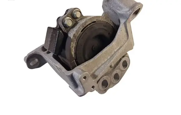 Mazda CX-5 II Engine mount bracket KB8W39060 KD45