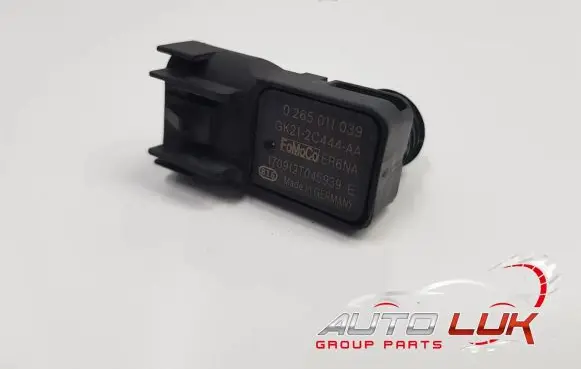 Ford Transit VII Other brake parts 