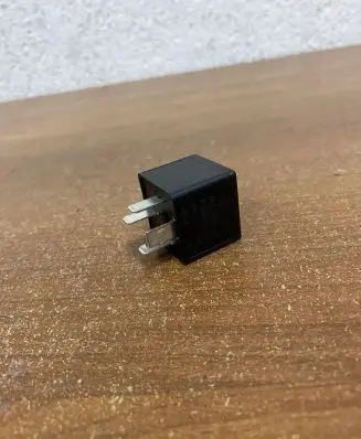 Land Rover Range Rover Evoque L538 Other relay DH2214B192CA V23136B1X133