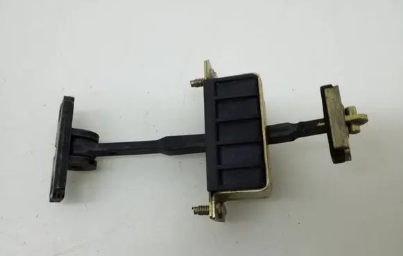 Mercedes-Benz CLS C219 Rear door check strap stopper A2197300016