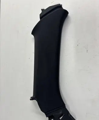 Volvo S90, V90 (D)pillar trim (top) 31389592