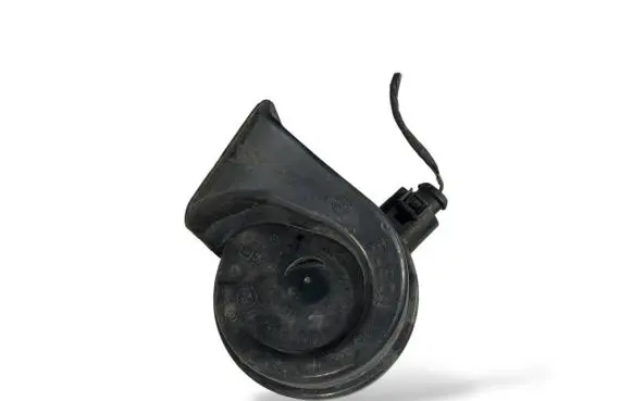 Skoda Octavia Mk2 (1Z) Horn signal 703881157