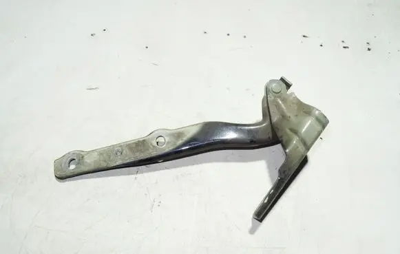 Volkswagen Scirocco Engine bonnet/hood hinges 1K8823301D