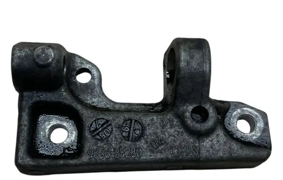Citroen Berlingo Engine mounting bracket 9656125280