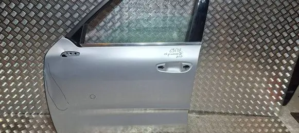 Citroen C4 II Picasso Front door S26279869