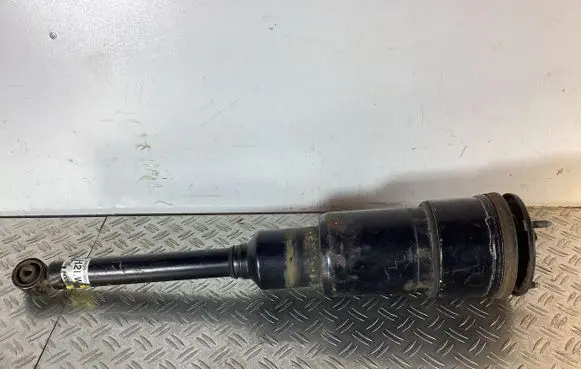 Lexus LS 460 - 600H Air suspension front shock absorber 4809050201