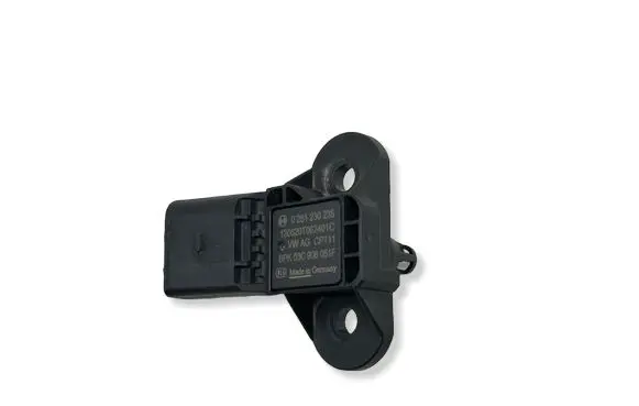 Volkswagen Transporter - Caravelle T5 Air pressure sensor 03C906051F