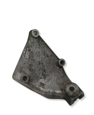 Volkswagen II LT Engine mounting bracket 074199307B
