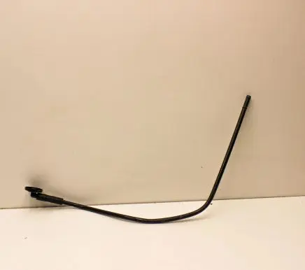 Brake vacuum hose/pipe