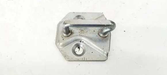 Ford Focus Rear door lock loop/hook striker AM5AA21982AA