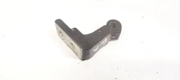 Audi A6 S6 C5 4B Rear door lower hinge
