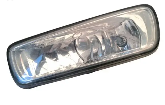 Ford S-MAX Front fog light F1EB15A255AB F0GK14002