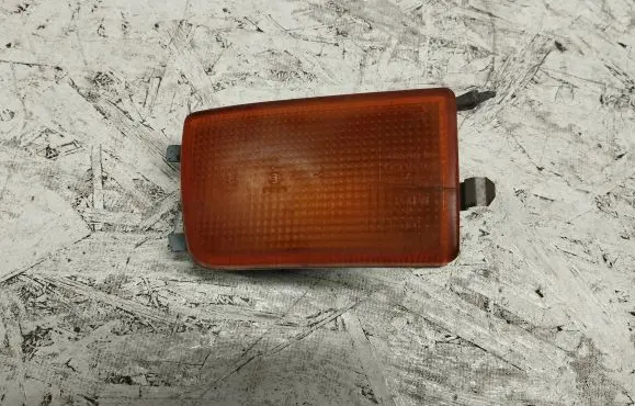 Volkswagen Golf III Front indicator light 1H0953156C