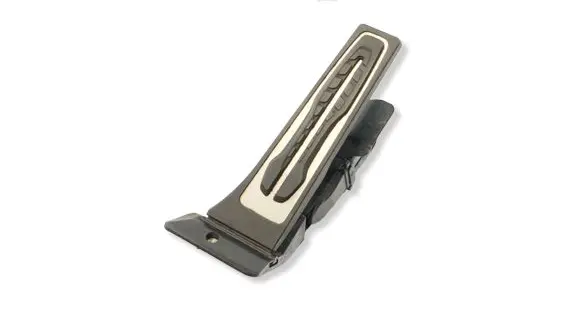 BMW X3M F97 Accelerator throttle pedal 6871053 35426871053