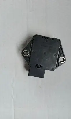 BMW X5 E70 ESP (stability system) control unit 6782371 0265005712 6770137