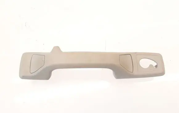 Volvo XC90 Rear interior roof grab handle