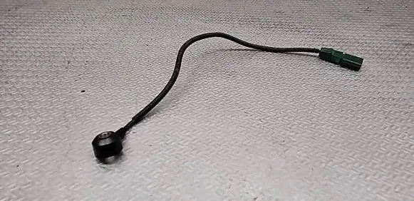 Audi A6 S6 C6 4F Detonation knock sensor 06E905377A