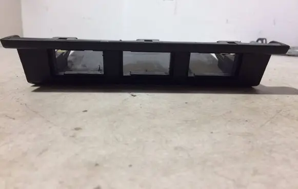 Lexus IS 200-300 Panel trim 5541353030