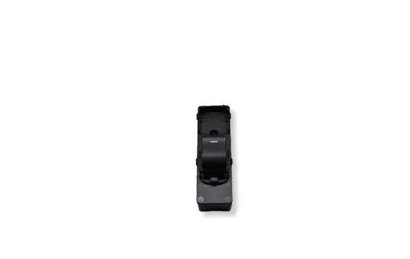 Mazda 6 Electric window control switch K0021