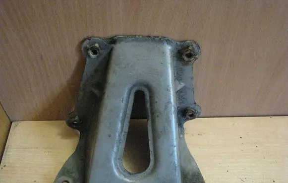 Honda Civic Other under body part 74621T1VG0