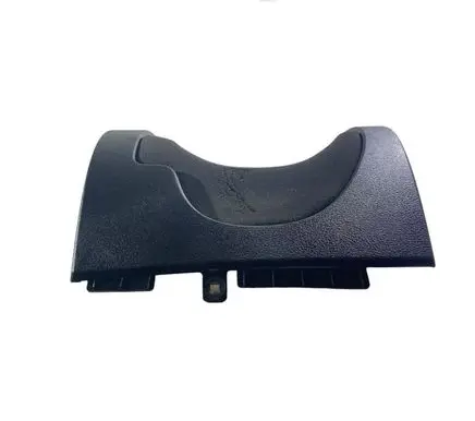 BMW X1 E84 Dashboard lower bottom trim panel 9227652