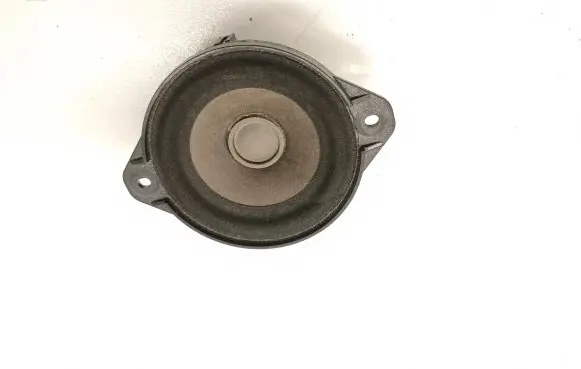 Tesla Model S Panel speaker 100483301A