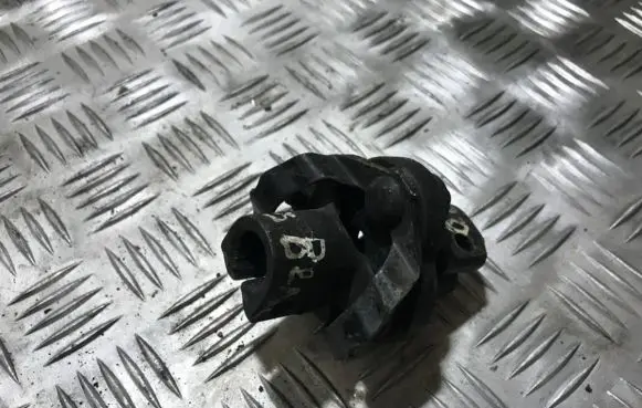 Audi 80 90 S2 B4 Steering column universal joint