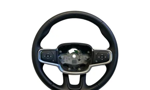 Volvo XC40 Steering wheel P32241924 34371820A 00030043