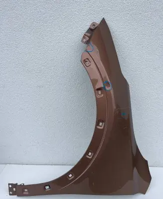 Fender