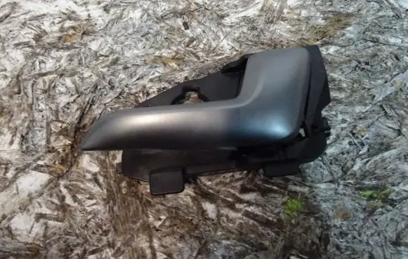 KIA Rio Front door interior handle 83620-1W010