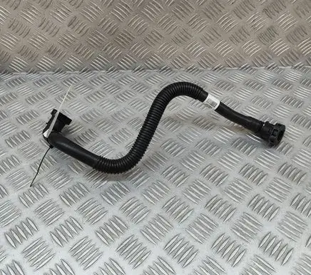 Hyundai Kona I Engine coolant pipe/hose 254R5BF000