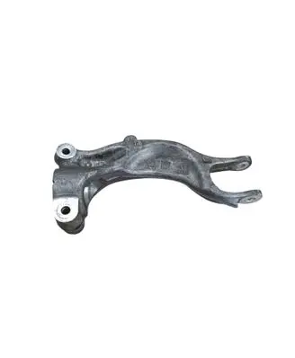 Audi RS5 Lower shock absorber bracket 8W0413038
