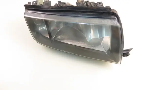 Skoda Fabia Mk1 (6Y) Headlight/headlamp