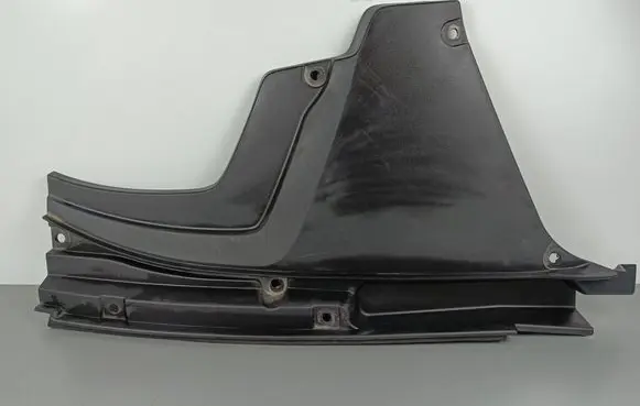 Maserati Levante Other exterior part