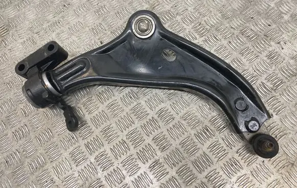 Mini One - Cooper Coupe R56 Front lower control arm/wishbone 677230212