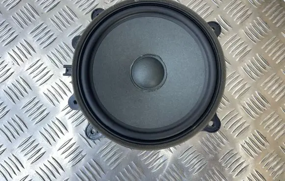 Tesla Model 3 Front door speaker 107974400E