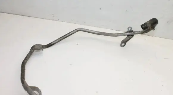 Mercedes-Benz CLA C117 X117 W117 Brake vacuum hose/pipe 