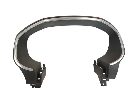 Ford Edge II Dashboard trim FT4BR044D70CAREWA6