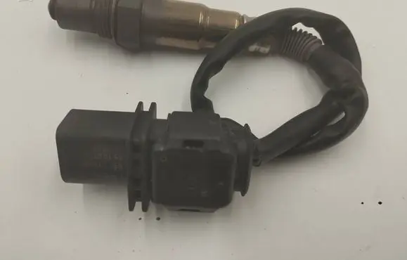 KIA Ceed Lambda probe sensor 9025050088