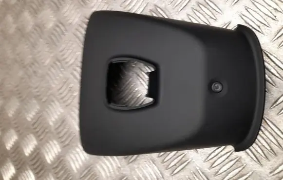 Tesla Model 3 Other interior part 158812411
