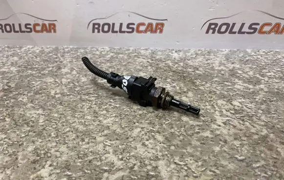 BMW X5 E53 Sensor 14277879 14277869 14276159