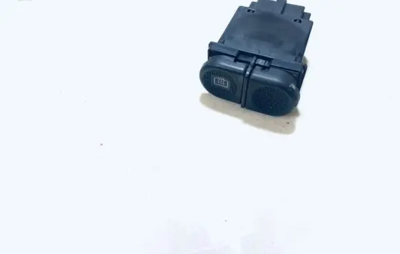 Volkswagen Sharan Windscreen/window heater switch 7m0959620