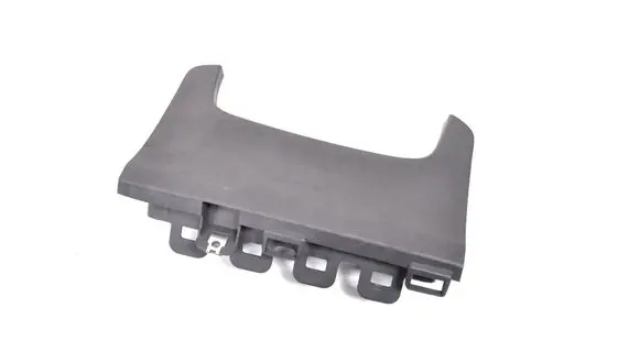 Renault Master III Dashboard glove box trim 