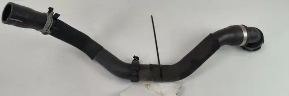 Ford Kuga I Engine coolant pipe/hose AV418260AC