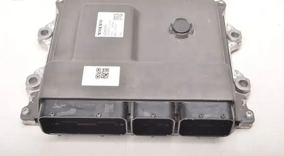 Volvo XC90 Engine control unit/module ECU 32360670